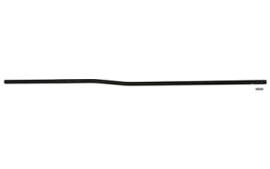 LBARGTM BLK 1.jpg