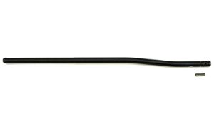 LBARGTP BLK 1.jpg
