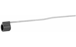 LBARLGB M 1.jpg
