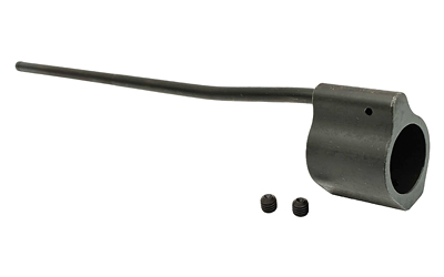 LBARLGB PBLK 1.jpg