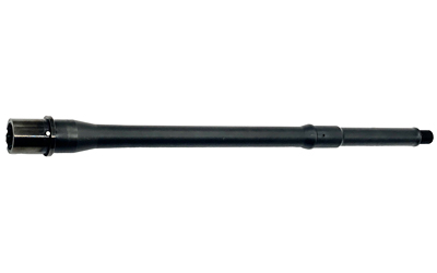LBBAR145M 1.jpg