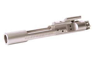 LBM16BCG NIB 1.jpg