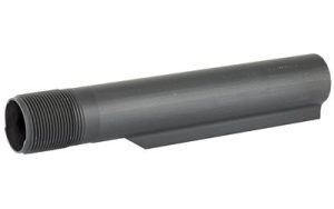 LBMBUF002 CG 1.jpg