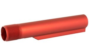 LBMBUF002 RED 1.jpg