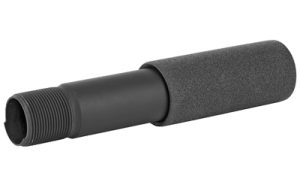 LBPBT BLK 1.jpg