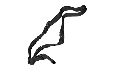 LGPEG910 BK 1.jpg