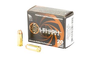 LHLA10 115 XD 1.jpg