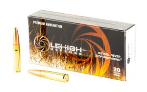 LHLA300BLK 115 CC 1.jpg
