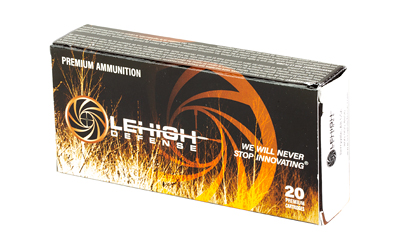 LHLA300BLK 194 ME 3.jpg