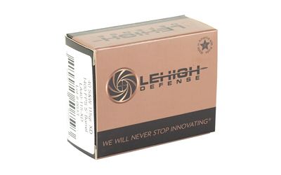LHLA40 115 XD 2.jpg