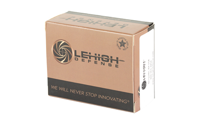 LHLA40 115 XD 3.jpg