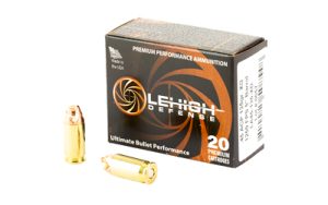 LHLA45 135 XD 1.jpg
