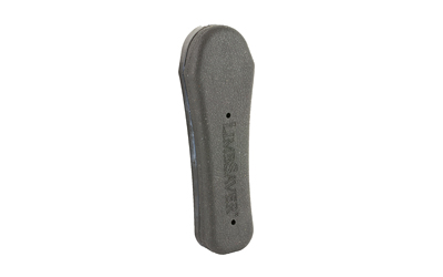 LIMB10025 2.jpg