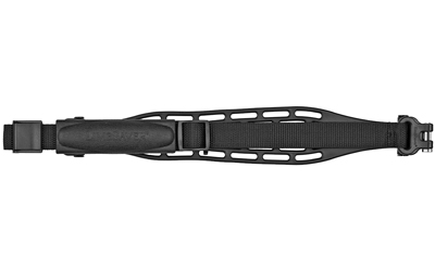 LIMB12190 1.jpg