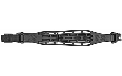LIMB12190 2.jpg