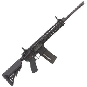 LMTMARSL16NZR 1.jpg