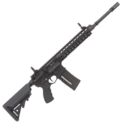 LMTMARSL16NZR 1.jpg