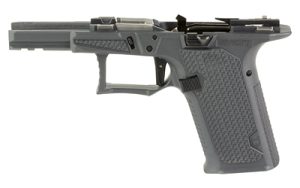 LONELWD CCS BUILT GRY 1.jpg