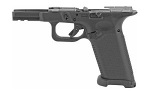 LONELWD TWC1 BUILT 1.jpg