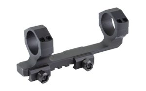 LP182860 1.jpg