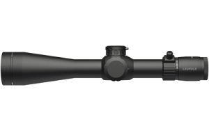 LP183823 1.jpg