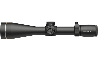 LP183854 1.jpg