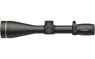 LP183855 1.jpg