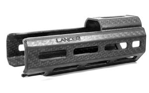 LSLCH MPX 8 1.jpg