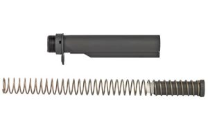 LUTH9MM M BAP 1.jpg