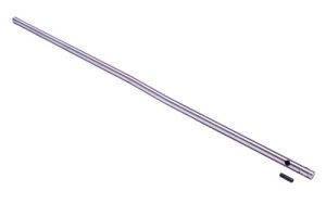 LUTHBL 04A 1.jpg