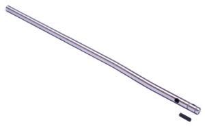 LUTHBL 04B 1.jpg
