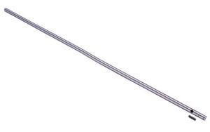 LUTHBL 04C 1.jpg
