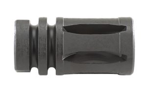 LUTHBL 06 A1 1.jpg