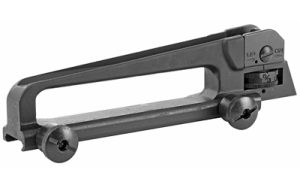 LUTHFT DCHM 1.jpg