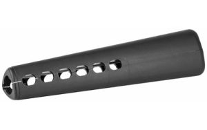 LUTHHG A1 1.jpg