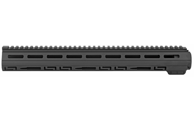 LUTHHG V 15M 3.jpg