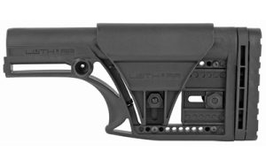 LUTHMBA 1 3AX 1.jpg