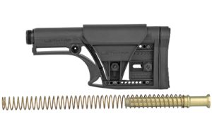 LUTHMBA 1K 1.jpg