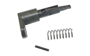 LUTHUR 08 T 1.jpg