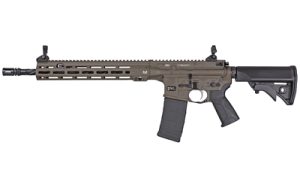 LWICMKIIR5PBC16 1.jpg
