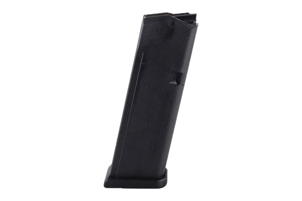 M191020.jpg