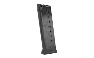 MCGCG4508BPF 1.jpg