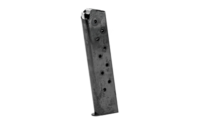 MCGCG4510B 1.jpg