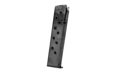 MCGCG4510B 2.jpg