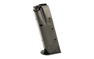 MCGCZ7516B 1.jpg