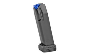 MCGCZ7519DPS 1.jpg