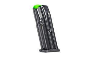MCGG191000A 1.jpg