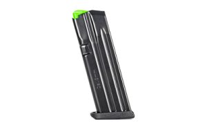 MCGG191500A 1.jpg