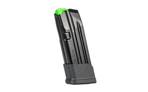MCGG261500A 1.jpg