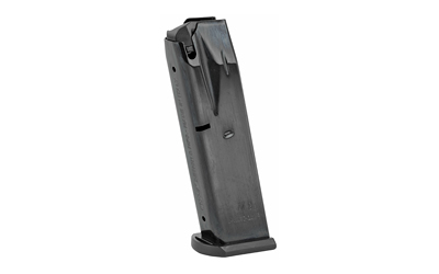 MCGPB9210B 1.jpg
